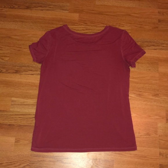 Tee Shirt - Picture 2 of 2